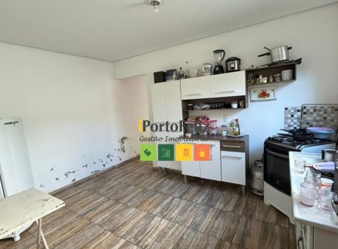 iportofeliz-imobiliaria-porto-feliz-casa-convivio-do-santo21
