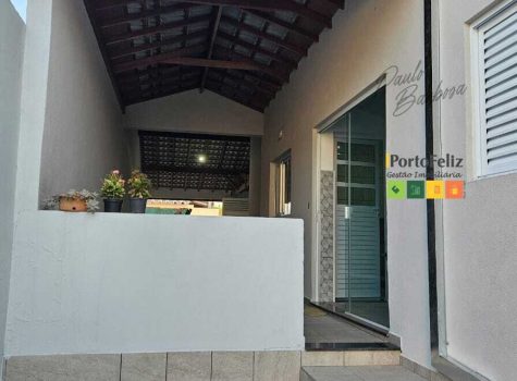 iportofeliz-imobiliaria-porto-feliz-casa-convivio-do-santo22