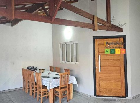 iportofeliz-imobiliaria-porto-feliz-casa-convivio-do-santo24