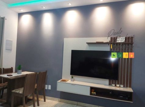 iportofeliz-imobiliaria-porto-feliz-casa-convivio-do-santo25