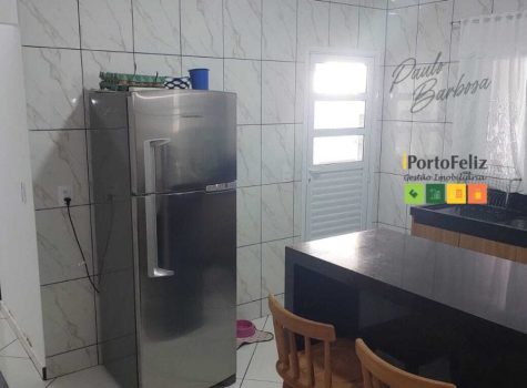 iportofeliz-imobiliaria-porto-feliz-casa-convivio-do-santo27
