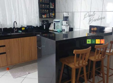 iportofeliz-imobiliaria-porto-feliz-casa-convivio-do-santo28