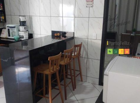 iportofeliz-imobiliaria-porto-feliz-casa-convivio-do-santo29