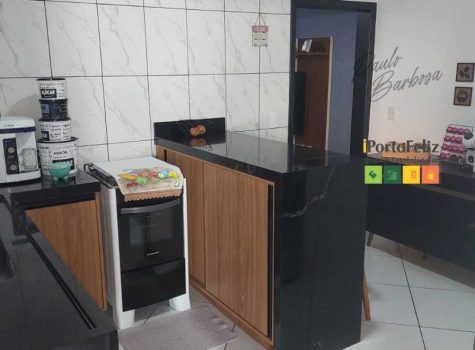 iportofeliz-imobiliaria-porto-feliz-casa-convivio-do-santo30