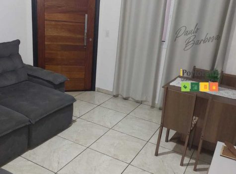 iportofeliz-imobiliaria-porto-feliz-casa-convivio-do-santo31