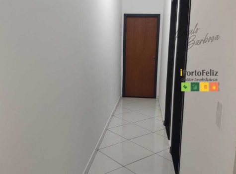iportofeliz-imobiliaria-porto-feliz-casa-convivio-do-santo34