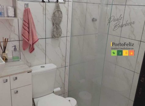 iportofeliz-imobiliaria-porto-feliz-casa-convivio-do-santo36