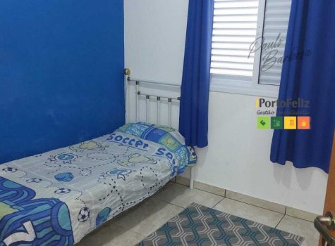 iportofeliz-imobiliaria-porto-feliz-casa-convivio-do-santo37