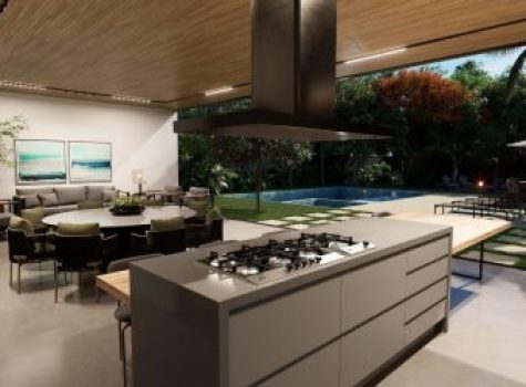 iportofeliz-imobiliaria-porto-feliz-casa-fazenda-alvorada01