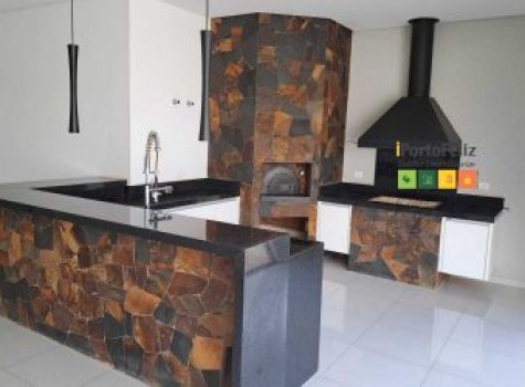 iportofeliz-imobiliaria-porto-feliz-casa-fazenda-alvorada01