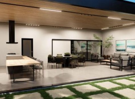 iportofeliz-imobiliaria-porto-feliz-casa-fazenda-alvorada02