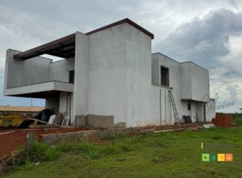 iportofeliz-imobiliaria-porto-feliz-casa-fazenda-alvorada02