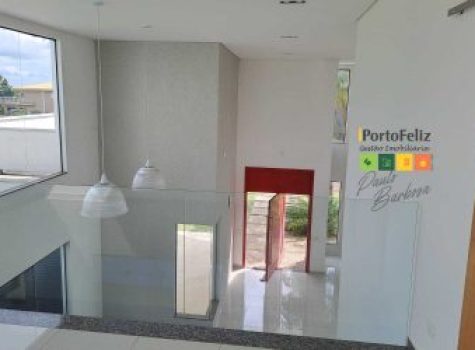 iportofeliz-imobiliaria-porto-feliz-casa-fazenda-alvorada02
