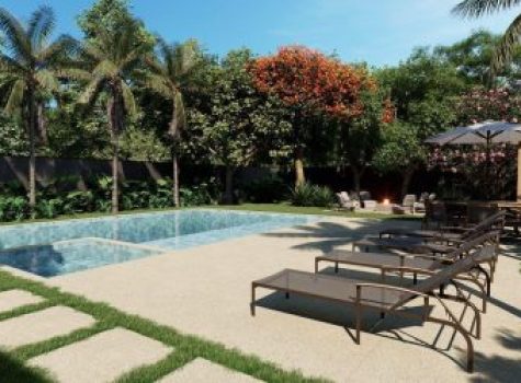 iportofeliz-imobiliaria-porto-feliz-casa-fazenda-alvorada03