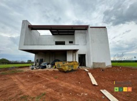 iportofeliz-imobiliaria-porto-feliz-casa-fazenda-alvorada03