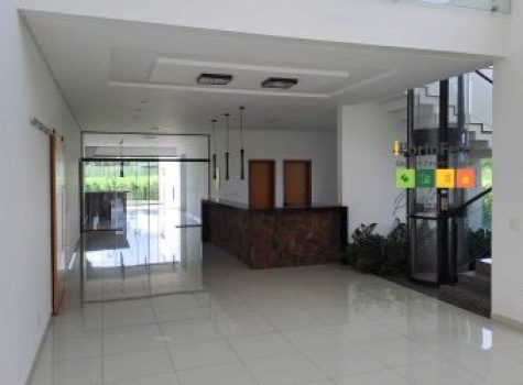 iportofeliz-imobiliaria-porto-feliz-casa-fazenda-alvorada03