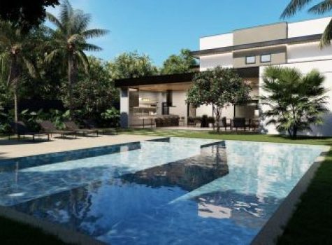 iportofeliz-imobiliaria-porto-feliz-casa-fazenda-alvorada04