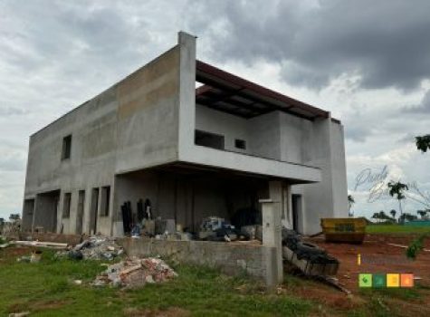 iportofeliz-imobiliaria-porto-feliz-casa-fazenda-alvorada04