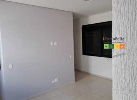 iportofeliz-imobiliaria-porto-feliz-casa-fazenda-alvorada04