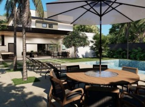 iportofeliz-imobiliaria-porto-feliz-casa-fazenda-alvorada05