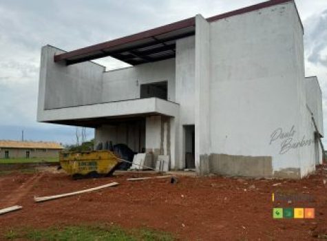 iportofeliz-imobiliaria-porto-feliz-casa-fazenda-alvorada05