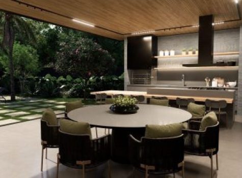 iportofeliz-imobiliaria-porto-feliz-casa-fazenda-alvorada06