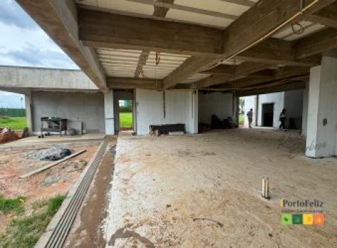 iportofeliz-imobiliaria-porto-feliz-casa-fazenda-alvorada06