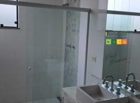 iportofeliz-imobiliaria-porto-feliz-casa-fazenda-alvorada06