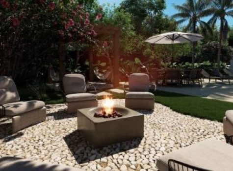 iportofeliz-imobiliaria-porto-feliz-casa-fazenda-alvorada07