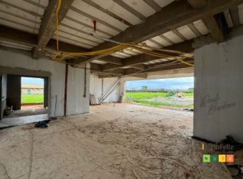 iportofeliz-imobiliaria-porto-feliz-casa-fazenda-alvorada07