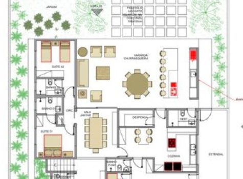 iportofeliz-imobiliaria-porto-feliz-casa-fazenda-alvorada08