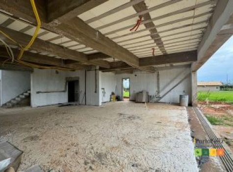 iportofeliz-imobiliaria-porto-feliz-casa-fazenda-alvorada08