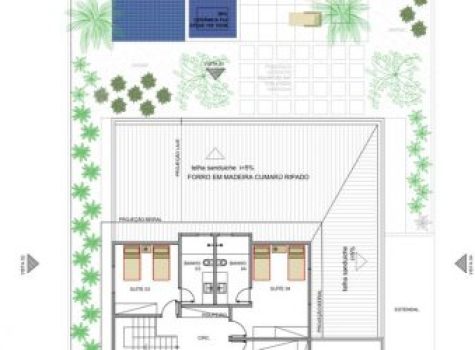 iportofeliz-imobiliaria-porto-feliz-casa-fazenda-alvorada09