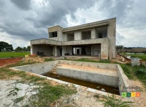 iportofeliz-imobiliaria-porto-feliz-casa-fazenda-alvorada09