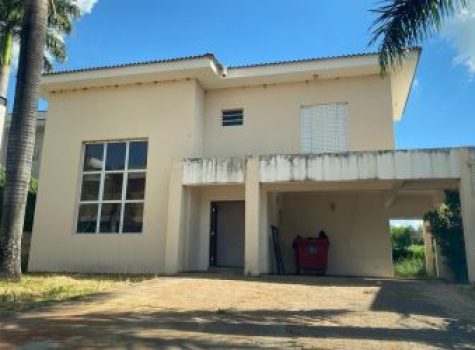 iportofeliz-imobiliaria-porto-feliz-casa-fazenda-alvorada10