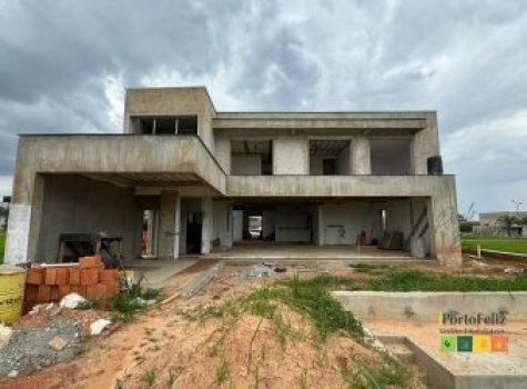 iportofeliz-imobiliaria-porto-feliz-casa-fazenda-alvorada10