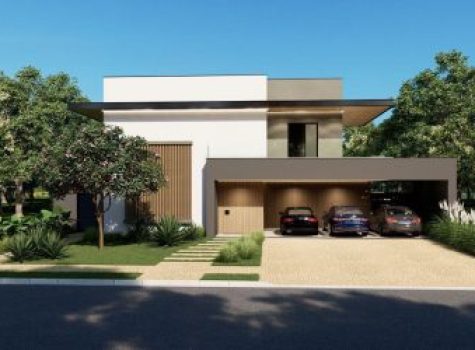 iportofeliz-imobiliaria-porto-feliz-casa-fazenda-alvorada11