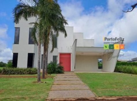 iportofeliz-imobiliaria-porto-feliz-casa-fazenda-alvorada11