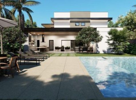 iportofeliz-imobiliaria-porto-feliz-casa-fazenda-alvorada12