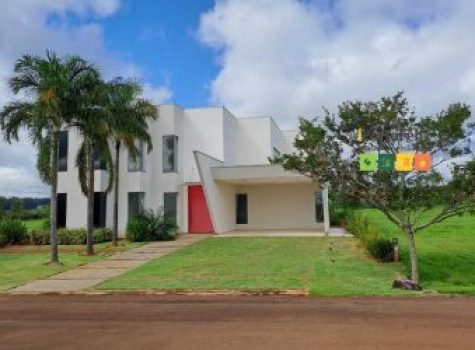 iportofeliz-imobiliaria-porto-feliz-casa-fazenda-alvorada12