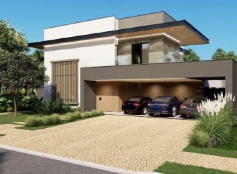 iportofeliz-imobiliaria-porto-feliz-casa-fazenda-alvorada13