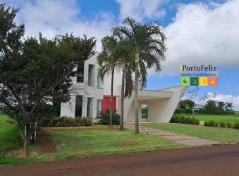 iportofeliz-imobiliaria-porto-feliz-casa-fazenda-alvorada13