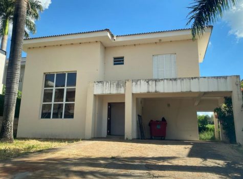 iportofeliz-imobiliaria-porto-feliz-casa-fazenda-alvorada14