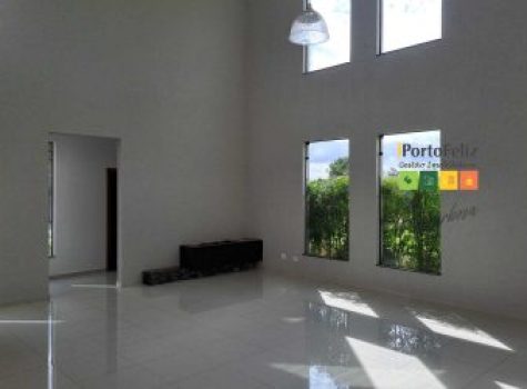 iportofeliz-imobiliaria-porto-feliz-casa-fazenda-alvorada14
