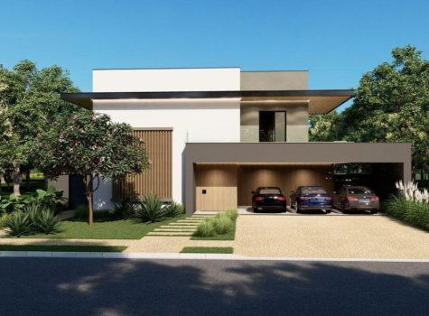 iportofeliz-imobiliaria-porto-feliz-casa-fazenda-alvorada15