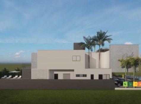 iportofeliz-imobiliaria-porto-feliz-casa-fazenda-alvorada15