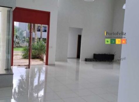 iportofeliz-imobiliaria-porto-feliz-casa-fazenda-alvorada15