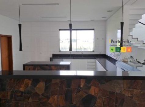 iportofeliz-imobiliaria-porto-feliz-casa-fazenda-alvorada16