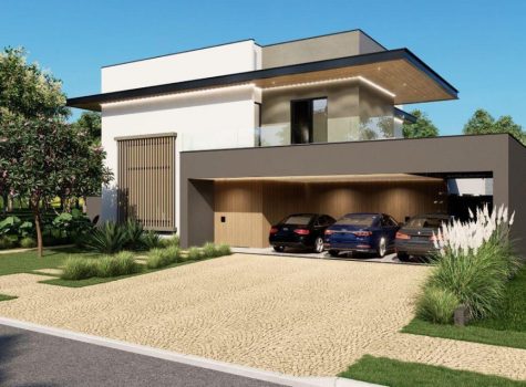 iportofeliz-imobiliaria-porto-feliz-casa-fazenda-alvorada17