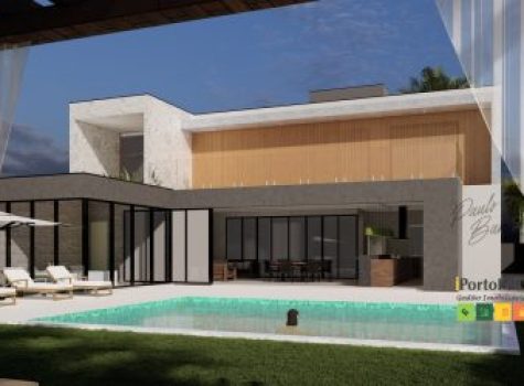 iportofeliz-imobiliaria-porto-feliz-casa-fazenda-alvorada17